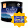 Cafe Direct Classics Instant Coffee Fairtrade Medium 500g 