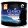Cafe Direct Classics Instant Coffee Fairtrade Medium Roast Tin 500g 