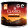 Cafe Direct Classics Decaffeinated Instant Coffee Fairtrade Organic Roast 500g 
