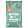 Cafe Direct Teabags Fairtrade Everyday Tea 