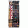 Percol Fairtrade Italiano Ground Coffee Organic Medium Roasted 227g 
