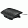 Fellowes Climate Control Footrest Height Adjustable Massage Bumps Adjust Heat and Airflow 