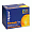 Clipper Fairtrade Tea Bags 
