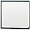 5 Star Office Drywipe Board Magnetic Lightweight with Fixing Kit and Pen Tray W900xH600mm
