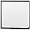 5 Star Office Drywipe Board Magnetic Lightweight with Fixing Kit and Pen Tray W1800xH1200mm