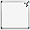 Nobo Elipse Drywipe Board Magnetic W1800xH900mm 