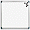 Nobo Ellipse Drywipe Board Magnetic Coated Steel W1500xH1000mm 