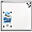 Quartet Prestige Drywipe Board Magnetic Enamel with Fixing Kit and Pen Tray W1200xH900mm 