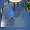 Cleartex Chair Mat Rectangular for Carpet Protection 1200x1830mm 