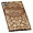 Divine Fairtrade Milk Chocolate Bar 100g 