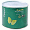 Clipper Fairtrade Instant Decaffeinated Coffee Organic Granules Freeze Dried Tin 500g 