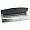 GBC ThermaBind T200 Thermal Binding Machine Compact 40-second Cycle Binds 40 Sheets 80gsm A4 