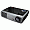 Nobo Digital Multimedia Projector XGA DLP USB 30/32 dB 2200 ANSI 2000-1 Contrast Ratio 2.0kg 
