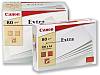 Canon Extra Multifunctional Paper 90gsm 500 Sheets per Ream A4 White Ref 76418  1 Ream 