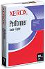 Xerox Performer Multifunctional Paper 80gsm 500 Sheets per Ream A3 White Ref 003R90569  1 Ream 
