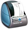Dymo Labelwriter 400 USB with Software 40 per minute for Type 17 Labels 