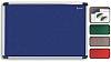 Felt noticeboards