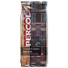 Percol Fairtrade Italiano Ground Coffee Organic Medium Roasted 227g Ref A07359