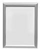 Aluminium Frames