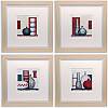 Other Picture Frames