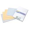 Data Copy Parchment Copier Paper Mottled Effect 90gsm 250 Sheets per Ream A4 Gold Ref 36503  1 Ream 