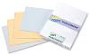 Data Copy Parchment Copier Paper Mottled Effect 90gsm 250 Sheets per Ream A4 Grey Ref 36505  1 Ream 