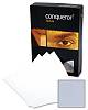 Conqueror Prestige Paper Laid Finish 100gsm 500 Sheets per Box A4 Wedgewood Ref CQP0324WWNW  1 Box 