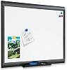 magnetic Dry Wipe Boards
