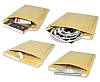 Cendit Padded Bag Recycled 165x175mm Ref SU15CD  Pack 100 
