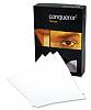 Conqueror Prestige Paper Contour Finish 100gsm 500 Sheets per Box A4 Vellum Ref CQC0324VENW  1 Box 