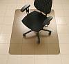 office footrests