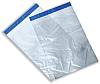 Cendit Envelopes Polythene Light Plain Peel and Seal 38 Micron C4 Clear Ref 66 00 30  Pack 250 