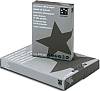 5 Star Premier Copier Paper Smooth 80gsm 500 Sheets per Ream A4 High White  1 Ream 
