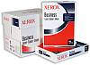 Xerox Business Multifunctional Paper 80gsm 500 Sheets per Ream A4 White Ref 003R91820  1 Ream 