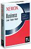 Xerox Business Multifunctional Paper 80gsm 500 Sheets per Ream A3 White Ref 003R91821  1 Ream 