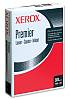 Xerox Premier Copier Paper Multifunctional 90gsm 500 Sheets per Ream A4 White Ref 003R91854  1 Ream 