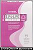 Evolve Office Copier Paper Multifunctional Recycled 80gsm 500 Sheets per Ream A3 White Ref 73223  1 Ream 