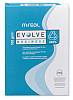 Evolve Business Paper Premium Recycled 100gsm 500 Sheets per Ream A4 White Ref 85095  1 Ream 