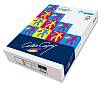 Color Copy Copier Paper Premium Super Smooth 120gsm 500 Sheets per Ream A4 White Ref CCW0330  1 Ream 