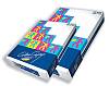 Color Copy Copier Paper Premium Super Smooth 100gsm 500 Sheets per Ream A3 White Ref CCW1024  1 Ream 
