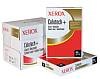 Xerox Colotech Plus Copier Paper Premium 100gsm 500 Sheets per Ream A4 White Ref 003R98842  1 Ream 