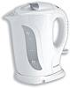 Styleworks Kettle Cordless Automatic Shut off and Water Level Indicator 2200W 1 7 Litre Ref SDA5