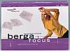 Berga Focus Copier Paper Multifunctional 90gsm 500 Sheets per Ream A4 White  1 Ream 