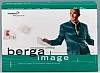 Berga Image Paper Premium 100gsm 500 Sheets per Ream A4 White Ref 72524  1 Ream 