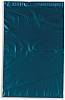 Polylope Polypak Despatch Bag Self seal 40mm Flap Metallic Opaque 330x483mm Ref PP2003  Pack 100 