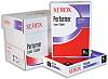 Xerox Performer Multifunctional Paper 80gsm 500 Sheets per Ream A4 White Ref 003R90649  1 Ream 