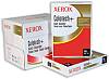 Xerox Colotech Plus Copier Paper Premium 90gsm 500 Sheets per Ream A4 White Ref 003R98837  1 Ream 