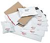 Ambassador Envelopes Polyethylene No PJ3 Opaque 250x310mm Ref PMSPIC01H  Pack 100 