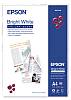 Epson Inkjet Paper 90gsm 500 Sheets per Ream A4 Bright White Ref S041749  1 Ream 