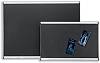 Foam noticeboards
